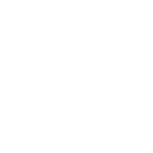 Cosmetic Dentistry at Mooresville Dental Care