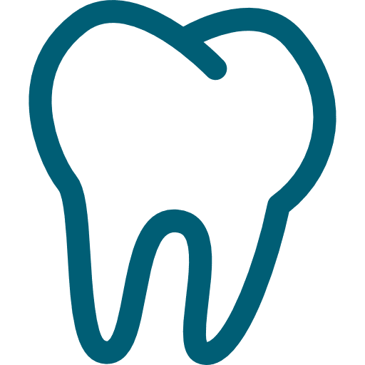 General Dentistry at Mooresville Dental Care