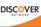 Discover card accepted - Mooresville Dentistry