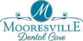 Mooresville Dental Care - logo