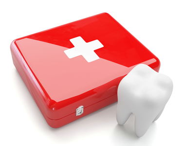 Dental Emergencies- treatment at Mooresville dental care 