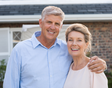 5 Dental Care Tips to Keep your Mouth Healthy If You’re Over 60- treatment at Mooresville dental care 