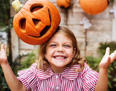 Tricks to deal with dental problems this Halloween- treatment at Mooresville dental care 