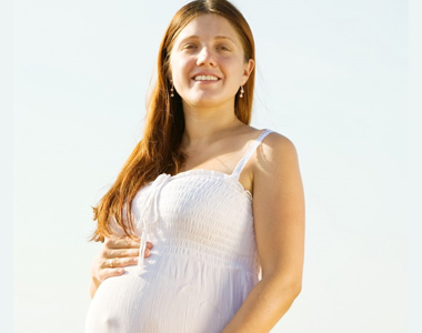 5 Tips for oral health during pregnancy- treatment at Mooresville dental care 