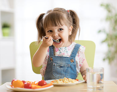 Pack the perfect healthy lunch for your kid’s dental health- treatment at Mooresville dental care 