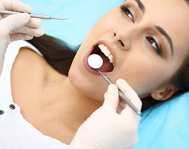 PREVENTING TOOTH DECAY – TIPS FOR A HEALTHIER SMILE THAT LASTS- treatment at Mooresville dental care 