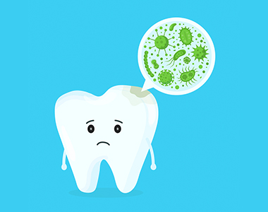 Infection Control: Why It Matters- treatment at Mooresville dental care 