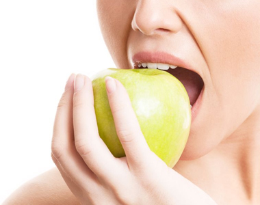 Diet and Dental Health- treatment at Mooresville dental care 
