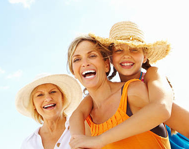 Tips for Healthy Summer Smiles- treatment at Mooresville dental care 