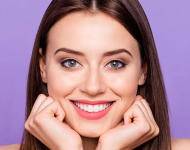 5 Things to Know About Getting a Brighter Smile- treatment at Mooresville dental care 