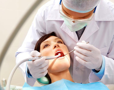 The Importance of Regular Dental Visits- treatment at Mooresville dental care 