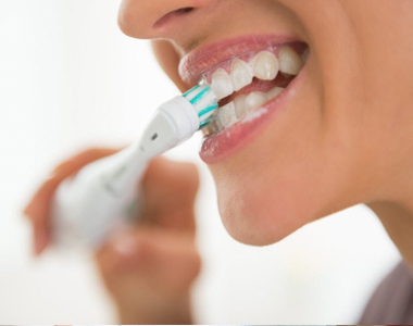 COVID-19: Looking after yourselves and others through better oral hygiene- treatment at Mooresville dental care 