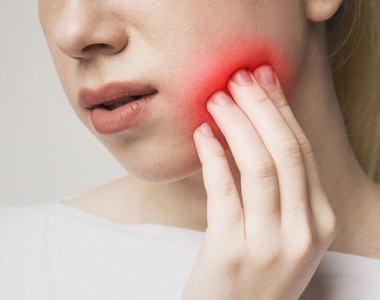 Osteoporosis and Oral Health- treatment at Mooresville dental care 