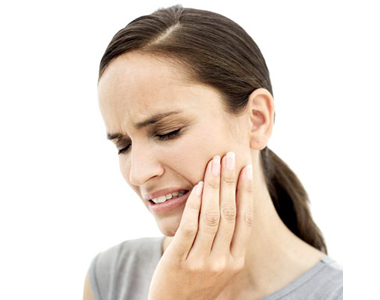What Causes Sensitive Teeth?- treatment at Mooresville dental care