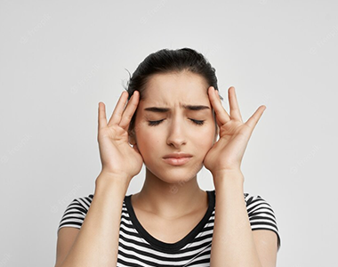 Is Stress the Primary Cause of Gum Disease?- treatment at Mooresville dental care 