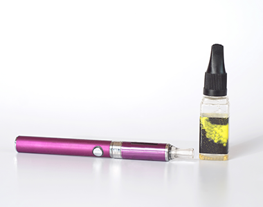 Are E-Cigarettes Harmful To Your Oral Health?- treatment at Mooresville dental care 