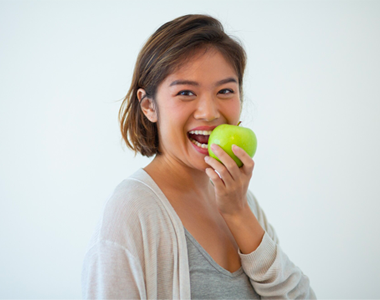 Diet and Dental Health Tips- treatment at Mooresville dental care 