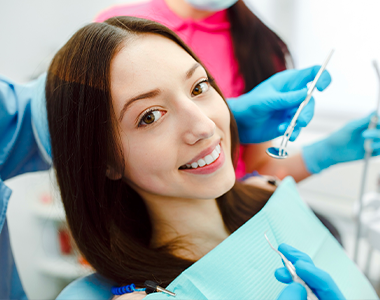 Gingivitis: Symptoms, Causes, Treatment, and Prevention- treatment at Mooresville dental care 