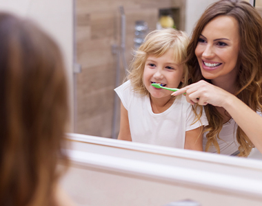 Essential Tips for Parents: Nurturing Children’s Dental Health- treatment at Mooresville dental care 