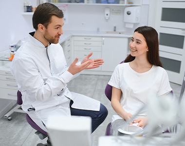 Dental Health and Kidney Disease: What You Need to Know- treatment at Mooresville dental care 
