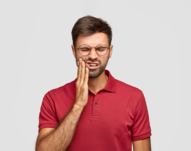 The Impact of Stress on Dental Health- treatment at Mooresville dental care 