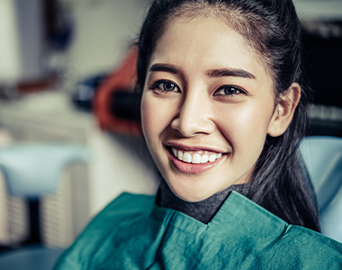 Unlocking Brilliance: The Complete Guide to Teeth Whitening- treatment at Mooresville dental care 