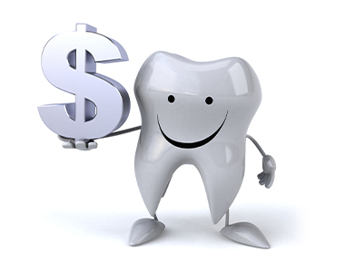 Smile on a Budget: Decoding the Cost of Teeth Cleaning Without Insurance- treatment at Mooresville dental care 