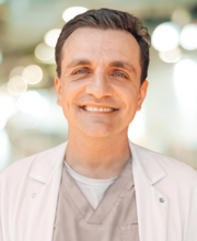 Dr Aldulescu