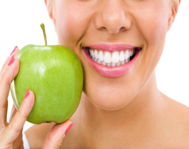 Why Nutrition Is Important in Dentistry- treatment at Mooresville dental care 