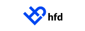 hfdlogo